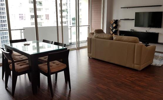 apartment for rent in district 2 u D201016 (7)